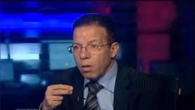 وكيل نقابة الأطباء: نرفض شرط زيادة مدة التدريب إلى سنتين