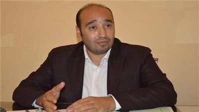 التعليم: انطلاق إشارة البدء لمسابقة شيف المستقبل لمدارس التعليم الفندقي 