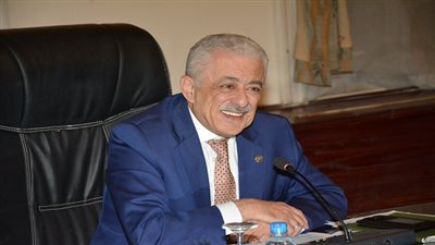 التعليم: مجاهد يجتمع مع وفد من الصين لمتابعة تفعيل برامج التعاون 