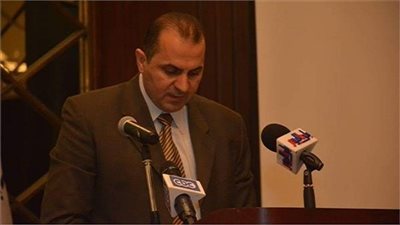 توقيع مذكرة تفاهم للتعاون بين الجانبين المصرى والبحرينى في مجال الكهرباء والطاقة المتجددة