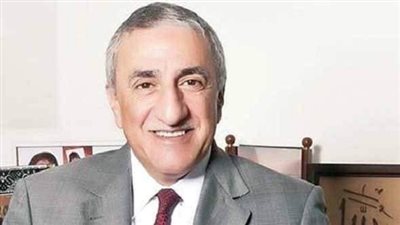 مساجد البرازيل تحتفل بالمولد النبوي الشريف 