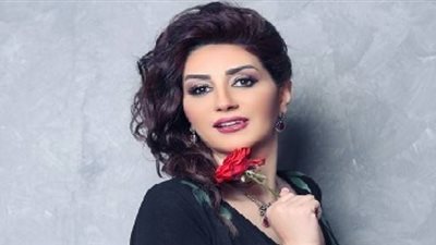 وفاء عامر والبارودي والبحيري والفقي في حفل 