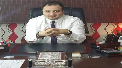 الجنايات تصدر حكمها بالبراءة وسنة مع الإيقاف في قضية التزوير الشهيرة بعرض لوحات مقلدة بـ 