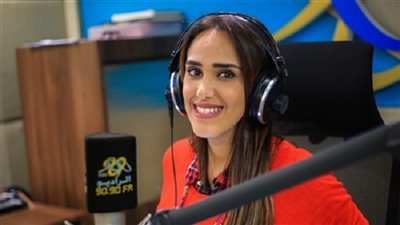 فاطمة مصطفى: أشكر الراديو 9090 و الفوز 