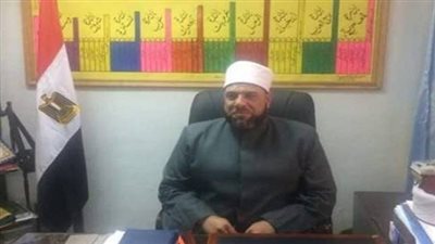 احالة العاملين بمسجد كوبري القرية بالسويس للتحقيق .. لهذه الاسباب