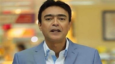 كريم كوجاك ينضم لمبادرة 