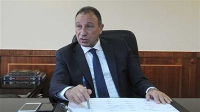 صبحي والشحات ونجما الترجي والإسماعيلي مطلوبون في الأهلي