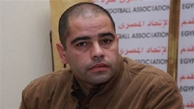 إلغاء مباراة مصر والإمارات الودية.. ما الأسباب؟