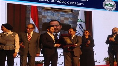 وزير المالية: تمكين الشباب والمرأة يقود المجتمع إلى الأمام