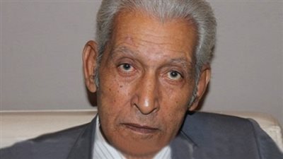 الليلة .. وزير الصحة اﻻسبق يروى شهادته على التاريخ مع محمد الباز