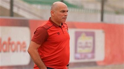 محمد يوسف يكشف خارطة طريق الأهلي بعد خسارة أفريقيا