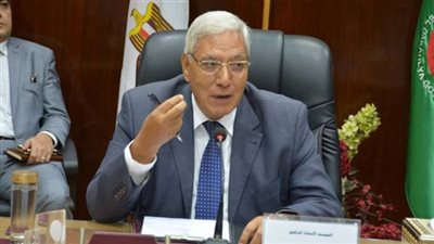 محافظ الدقهلية يوافق على ترخيص 12 منشأة جديدة في الدقهلية