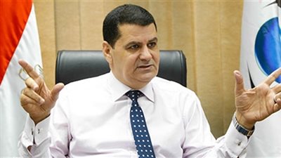 جهاز حماية المستهلك: حل 1759 شكوى متنوعة خلال مبادرة اليوم المفتوح