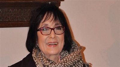 مهرجان أسوان لأفلام المرأة يُكرم محسنة توفيق ومنة شلبي في دورته الثالثة