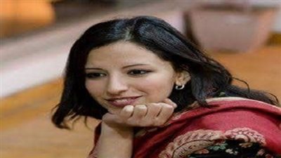 ماجي انور: أسعى لنشر السينما المصرية بالخارج.. ونجاح عروض اثيوبيا اذهلتني