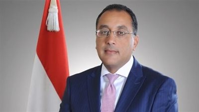 رئيس الوزراء يغادر إلى شرم الشيخ للمشاركة في مؤتمر التنوع البيولوجي