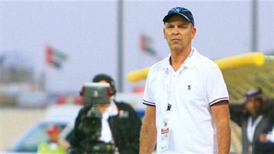 مدرب تونس قبل لقاء الفراعنة في تصفيات أفريقيا: مصر مع أجيري لديها فكر مميز.. و4 لاعبين يرجحون كفته في مباراة الجمعة