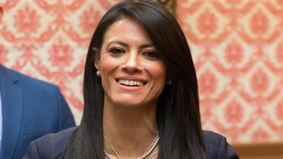 القطاع السياحى يترقب اختيار وزيرة السياحة