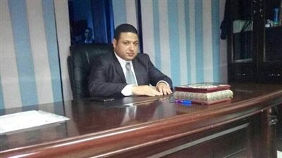 الزمر.. مناخ الاستثمار في مصر مشجع للمصريين والاجانب