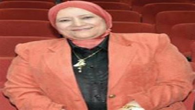 برنامج مهني حول 