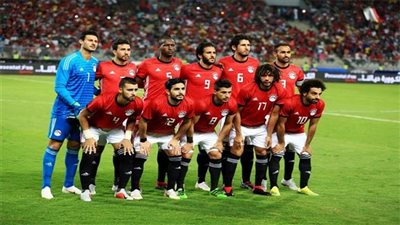 نجوم المنتخب يقتربون من الأهلي.. من هم؟