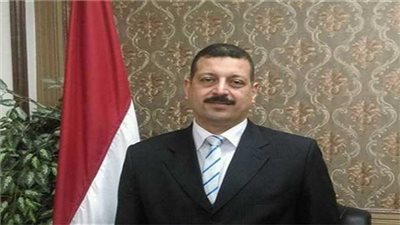 الكهرباء تعلن الطوارئ لمواجهة سوء الأحوال الجوية بالمحافظات