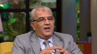 عفت جوهر : اهتمامنا بتطوير التعليم الفندقى مستمر لهذا السبب؟ 