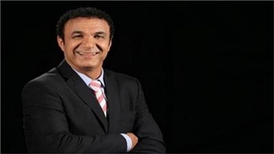 أحمد الطيب يكشف أكبر صفقة يحتاجها الأهلي للعودة إلى منصات التتويج