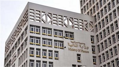 المالية: نستهدف خفض عجز الموازنة إلى 7% خلال 2019 / 2020