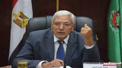 شاروبيم.. اتابع بنفسي بلاغات المواطنين عن تجمعات مياه الأمطار بمحافظة الدقهليه