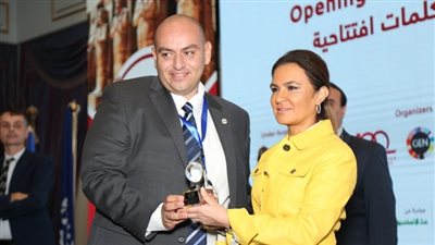 مصر تفوز باستضافة القمة الدولية للمشروعات الصغيرة و ريادة الأعمال