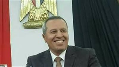 صحة الدقهلية تجتمع لمناقشة إلاستعدادات لمبادرة رئيس الجمهورية للكشف عن لفيروس C 