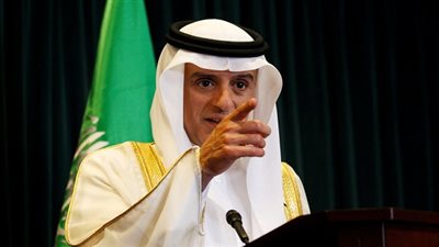 السعودية تفتح النار على تركيا: نرفض تسييس قضية خاشقجي