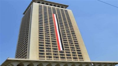 مصر تعلق بشكلٍ رسمي على بيان النائب العام السعودي بشأن مقتل 