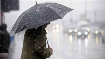 ننشر درجات الحراراة.. تعرف على حالة الطقس غدًا