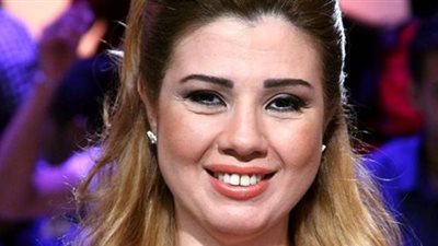 مشاكل أسرية في حياة رانيا فريد شوقي.. ما الأسباب؟