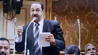برلمانى: تكلفة إصلاح منظومة القمامة تحتاج إلى 7.7 مليار جنيه 