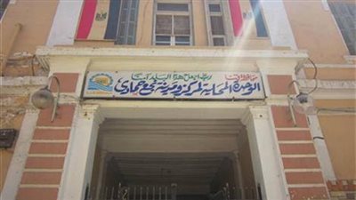 تحذير إلى أهالي نجع حمادي: لا تدفعوا أموالا دون مستند حكومي