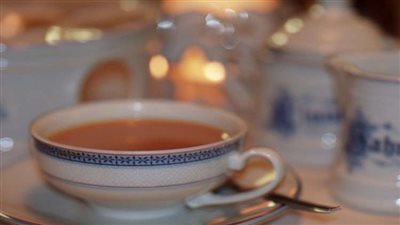 فائدة غير متوقعة في كوب الشاي.. ما هي؟