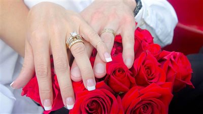 قانون جديد في مجلس النواب.. شرط غريب للزواج 