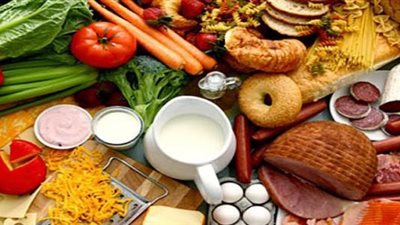 وضع هذه الأطعمة بالثلاجة يفقدها قيمتها الغذائية