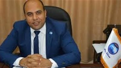 قيادى بمستقبل وطن: الاقتصاد الغير الرسمى يقدر بـ 2 تريلون جنيه ومليارات ضائعة على الدولة سنويا منه