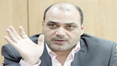 الليلة.. محمد الباز يناقش ملف اﻻيجارات القديمة ومشروعات قرى التنمية