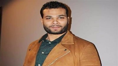 أحمد عبد الله محمود ينفي قيامه ببطولة 