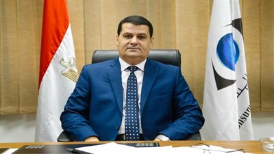 عبدالعاطى: جهاز حماية المستهلك تلقى 13 ألف شكوى خلال أسبوع