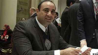 برلمانى: وزارة التربية والتعليم أخطأت وقصرت فى قضية مدرسة الوزير الخاصة 