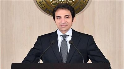 متحدث الرئاسة: مصر أصبحت منبرا لتعزيز التعاون بين شعوب العالم