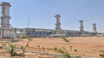الكهرباء: تنفيذ خطة استثمارية لرفع كفاءة الشبكة الكهربائية بمحافظة المنيا