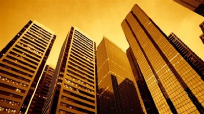 دور شركات الإستشارة المالية في تعظيم العوائد في الأسواق المالية