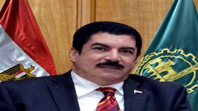 محافظ القليوبية: إغلاق 146 منشأة طبية و207 صيدلية مخالفة في ثلاثة شهور